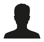 Ricardo David Ricardo David